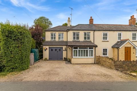 undefined, Upper Minety, Upper Minety, Wiltshire, SN16
