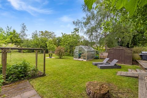 undefined, Upper Minety, Upper Minety, Wiltshire, SN16