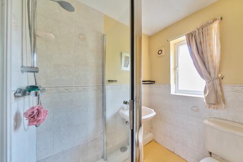12 Boothroyd Drive, Leeds, LS6 2SA