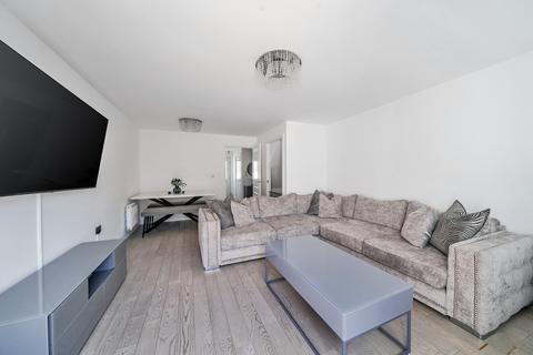 2 bedroom terraced house for sale, Urnfield, Yateley GU46