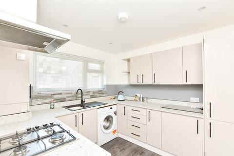 2 bedroom maisonette for sale, Holmesdale Road, Reigate, Surrey