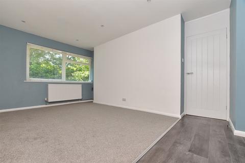 2 bedroom maisonette for sale, Holmesdale Road, Reigate, Surrey
