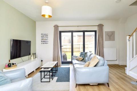 8 Anvil Close, Albrighton, Wolverhampton, WV7 3JP
