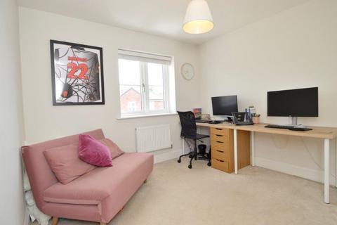 8 Anvil Close, Albrighton, Wolverhampton, WV7 3JP