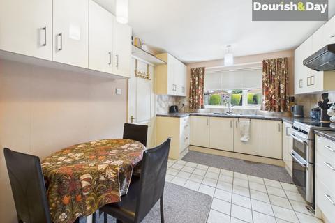 undefined, Elmstone Close, Stafford ST17