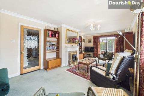 undefined, Elmstone Close, Stafford ST17