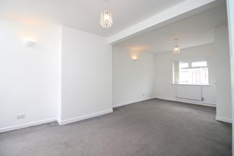 2 bedroom terraced house for sale, North Church Street,  Fleetwood, FY7