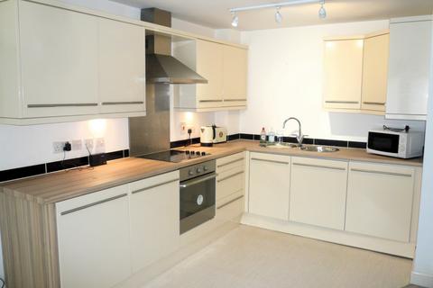 undefined, Whym Kibbal Court, Redruth TR15