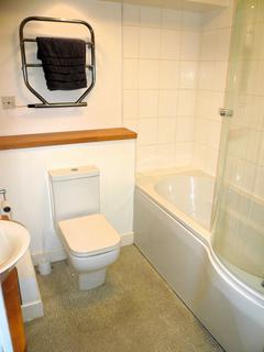 undefined, Whym Kibbal Court, Redruth TR15