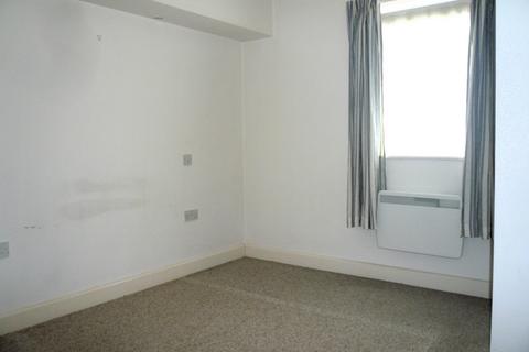 undefined, Whym Kibbal Court, Redruth TR15