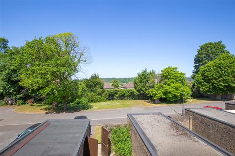 3 bedroom semi-detached house for sale, Cavendish Gardens, Bristol, BS9