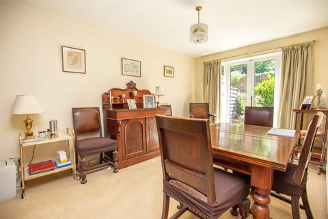 3 bedroom semi-detached house for sale, Cavendish Gardens, Bristol, BS9