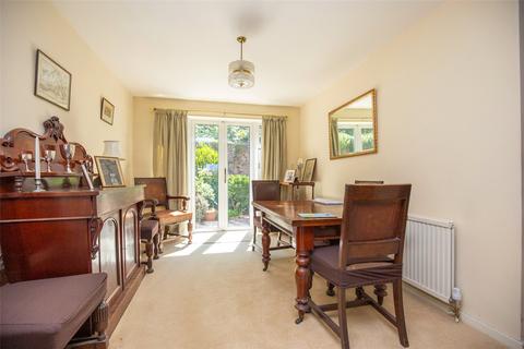 3 bedroom semi-detached house for sale, Cavendish Gardens, Bristol, BS9