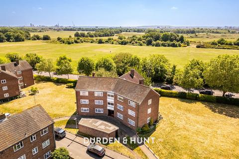 67 Brading Crescent, London, E11 3RT