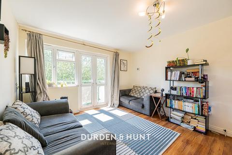 67 Brading Crescent, London, E11 3RT