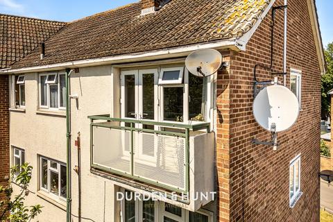 67 Brading Crescent, London, E11 3RT