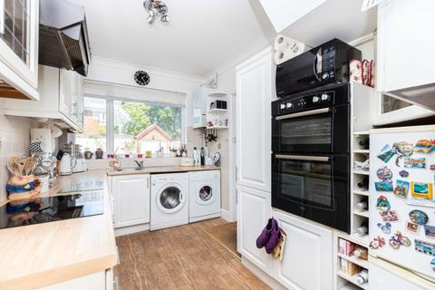undefined, Kinsbourne Avenue, Ensbury Park, Bournemouth, BH10 4HD