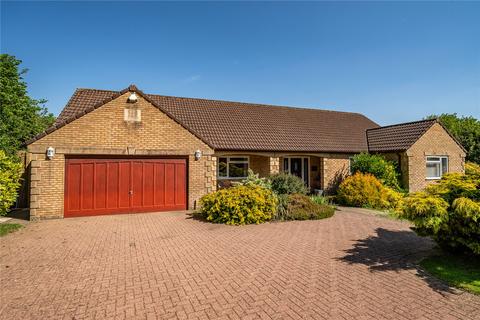 undefined, Kings Ride, Somerset TA20