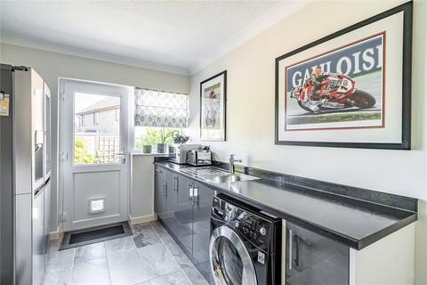 undefined, Kings Ride, Somerset TA20
