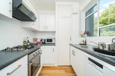 2 bedroom flat for sale, Red Lion Square, London WC1R