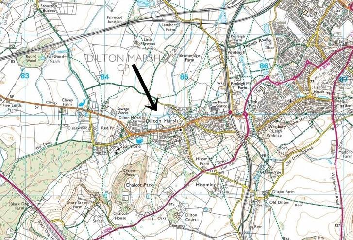 Map 2.jpg