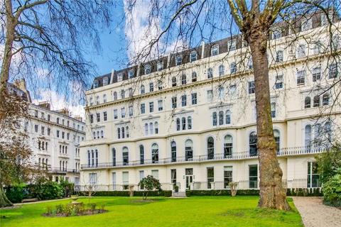 1 bedroom apartment to rent, Garden House, 86-92 Kensington Gardens Square, London, Greater London, W2