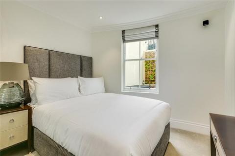 1 bedroom apartment to rent, Garden House, 86-92 Kensington Gardens Square, London, Greater London, W2