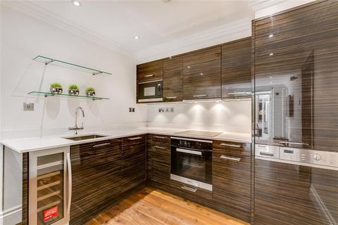 1 bedroom apartment to rent, Garden House, 86-92 Kensington Gardens Square, London, Greater London, W2