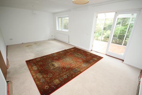 undefined, Morden Road, Cator Estate
