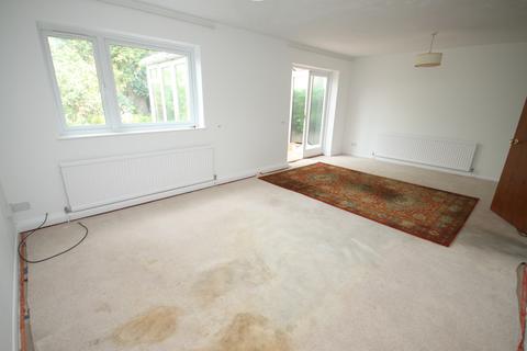 undefined, Morden Road, Cator Estate