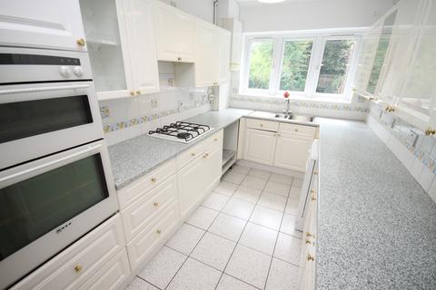 undefined, Morden Road, Cator Estate
