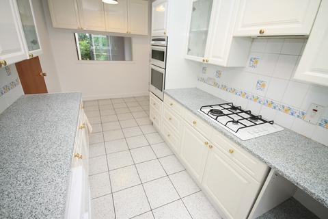 undefined, Morden Road, Cator Estate