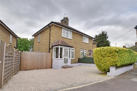 24 Meerbrook Road, London, SE3 9QQ