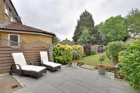 24 Meerbrook Road, London, SE3 9QQ