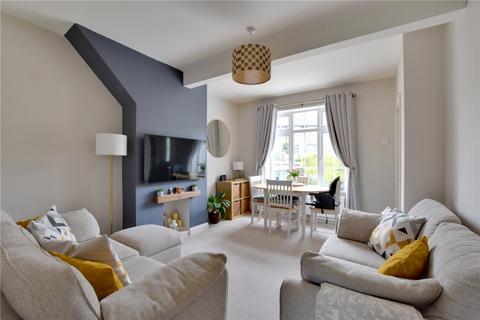 24 Meerbrook Road, London, SE3 9QQ