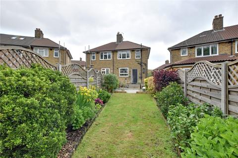 24 Meerbrook Road, London, SE3 9QQ