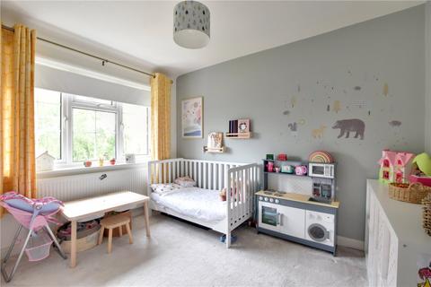 24 Meerbrook Road, London, SE3 9QQ
