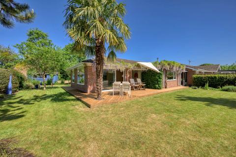 28 Ashcroft Close, Caversham, Reading, RG4 7NU