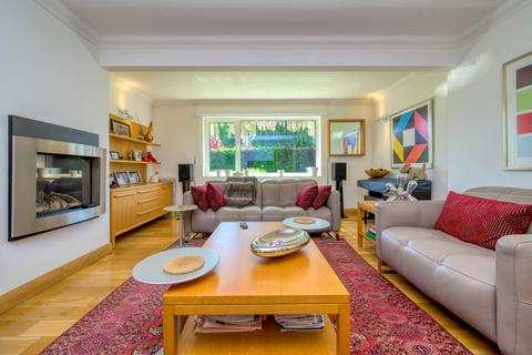 28 Ashcroft Close, Caversham, Reading, RG4 7NU