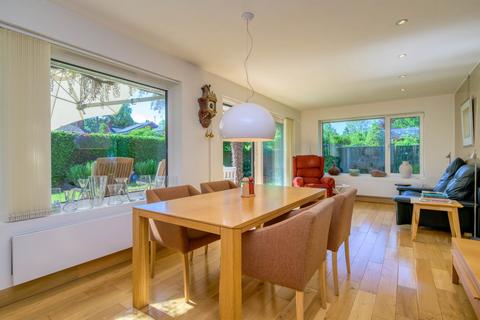 28 Ashcroft Close, Caversham, Reading, RG4 7NU