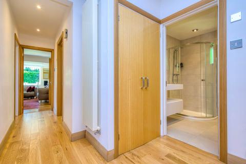 28 Ashcroft Close, Caversham, Reading, RG4 7NU