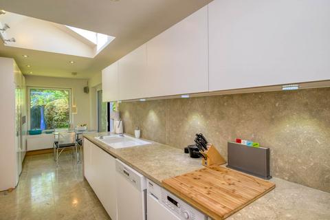28 Ashcroft Close, Caversham, Reading, RG4 7NU