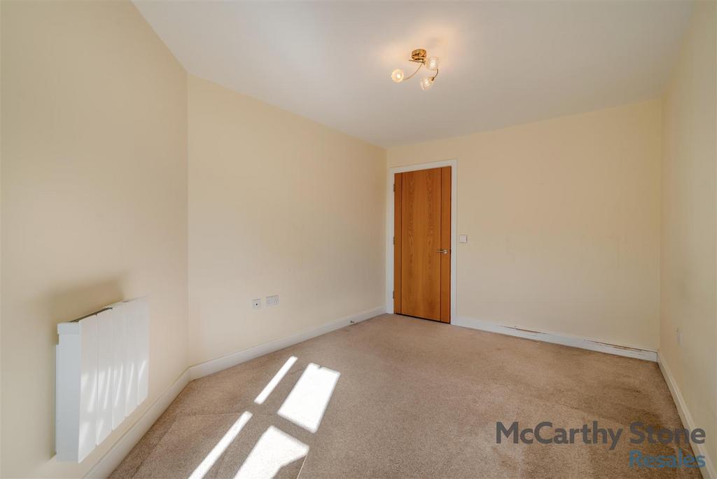8644454-interior04.jpg