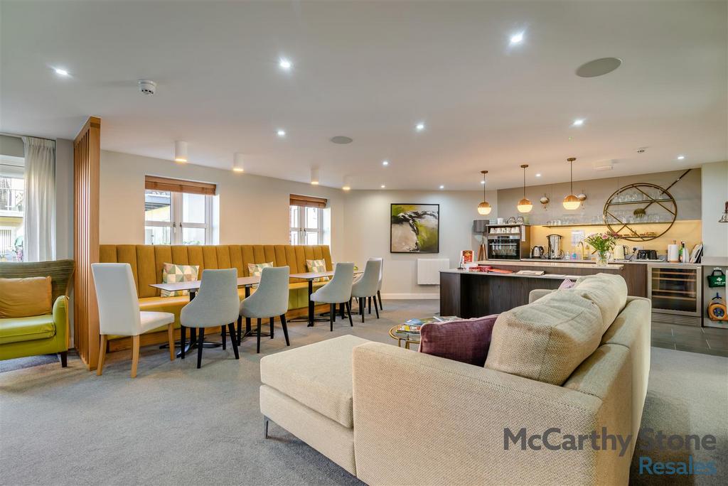 8644454-interior21.jpg