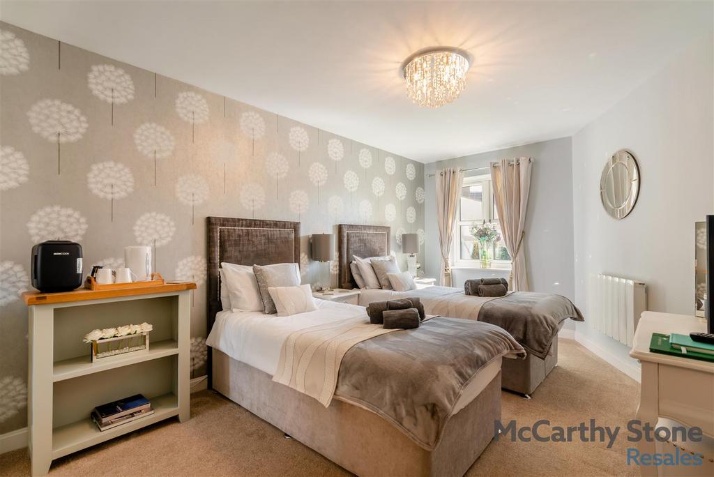8644454-interior26.jpg