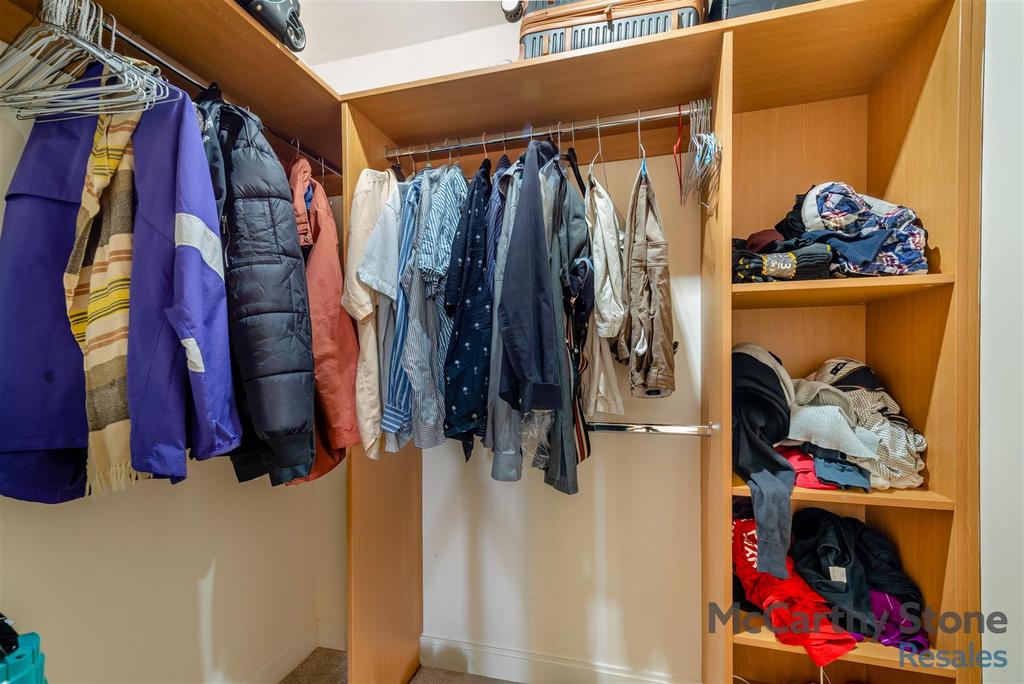8644454-interior06.jpg