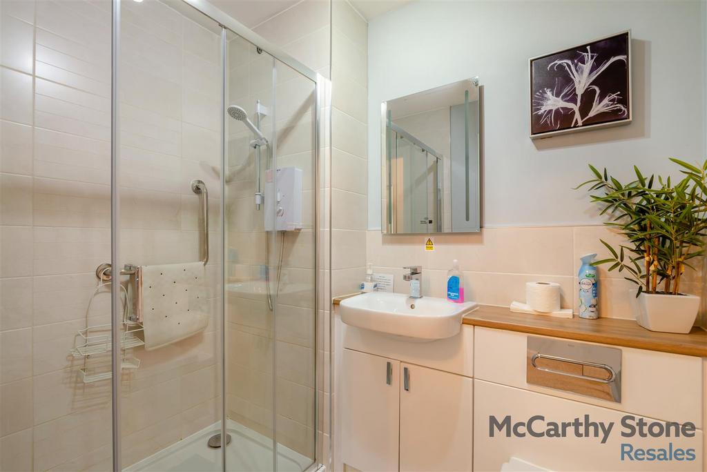 8644454-interior27.jpg