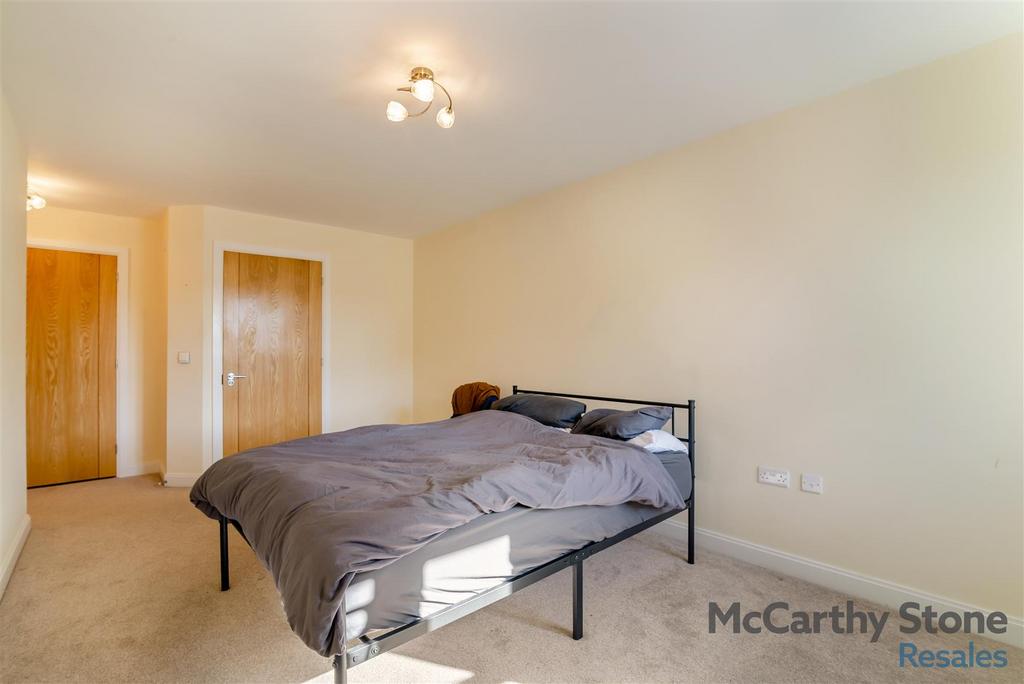 8644454-interior09.jpg