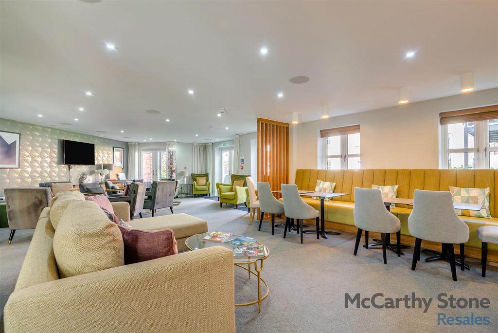 8644454-interior20.jpg