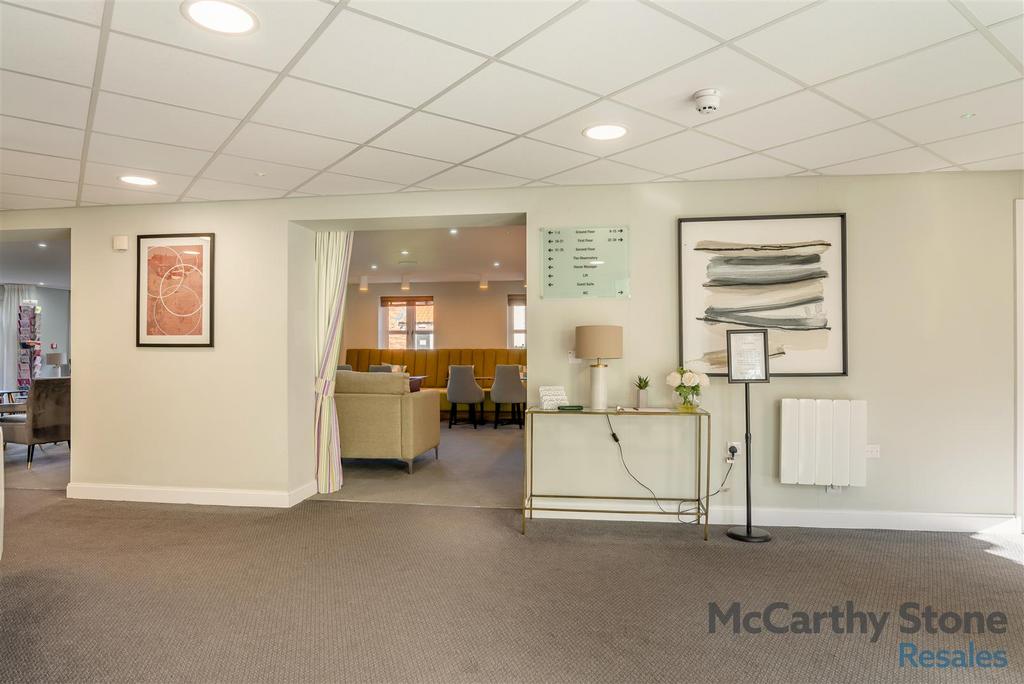 8644454-interior25.jpg